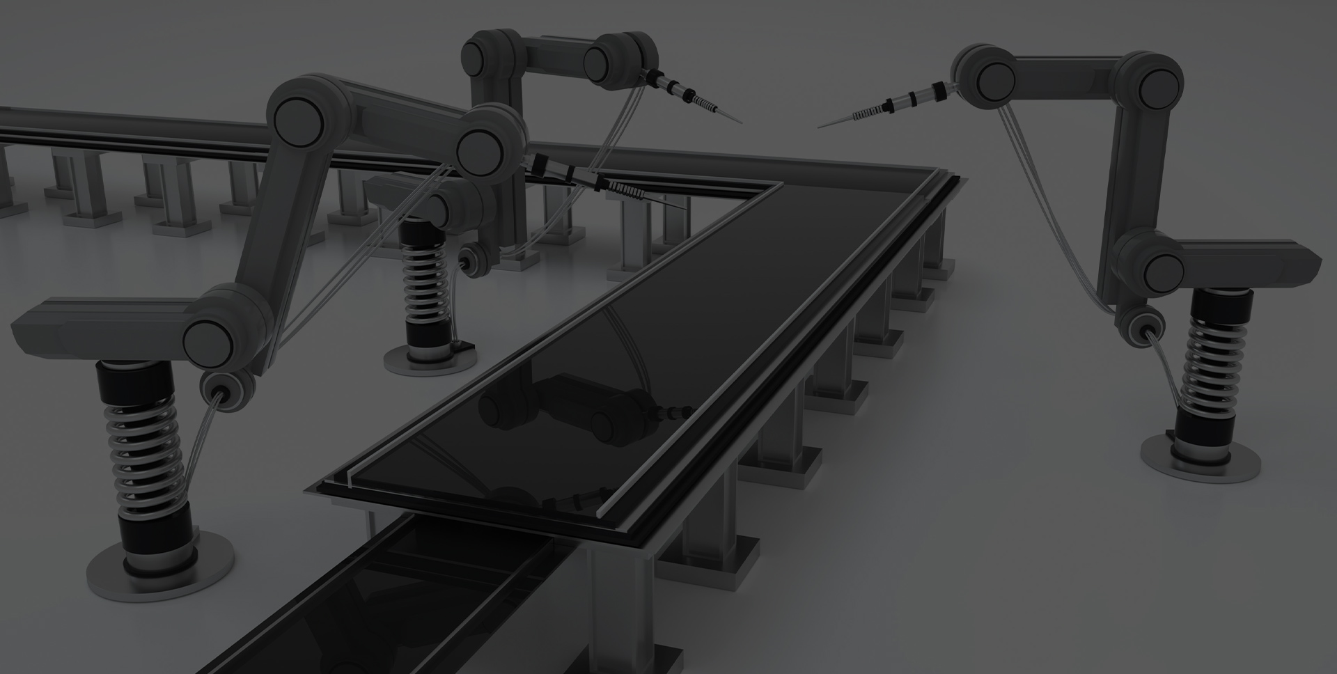 专业智能传输系统3