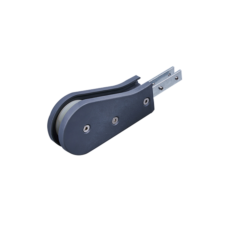 43塑料驱动尾（加长款）